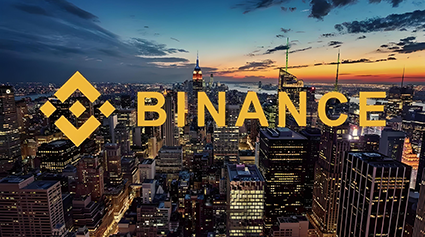 (欧e平台网)交易所交易界面